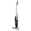 Bosch Athlet ProHygienic Serie 6 BCH86HYG2 blanco sin cable