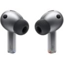 Samsung Galaxy Buds3 Pro SM-R630 Plata Bluetooth In Ear con Microfono