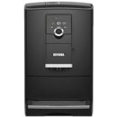 Nivona CafeRomatica 790 espresso machine