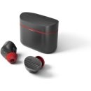 Philips TAA5508BK/00 negro true wireless ANC Pro IPX5