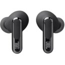 JBL Live Beam 3 negro con cancelación de ruido 48h