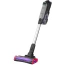 Black+Decker Aspiradora Escoba BHFEA640WG-QW 21.6V 4Ah motor sin escobillas