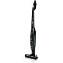 Bosch Readyy'y Serie 2 BCHF216B aspirador inalámbrico 2 en 1
