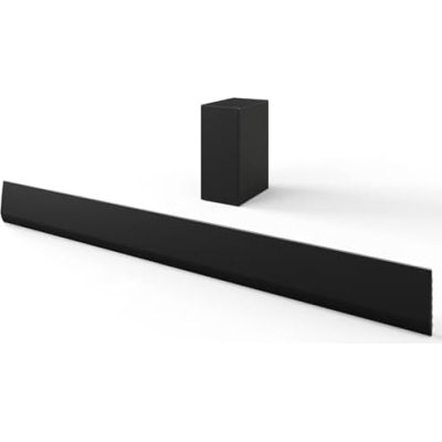 LG DSG10TY 3.1 Dolby Atmos subwoofer inalámbrico 420W