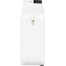 AEG LTA6G7331E blanca 7kg 1300rpm carga superior