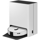 Samsung Jet Bot Combo VR7MD96B14G blanca aspiradora robot