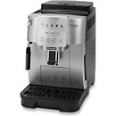 Delonghi ecam220.31.ssb