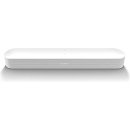 Sonos Beam (2.ª Gen.) blanco Dolby Atmos