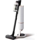 Samsung VS20B95823W schwarz/wei? handstaubsauger beutellos
