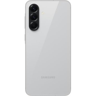 Samsung Galaxy A56 5G gris 256GB