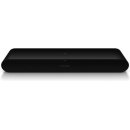 Sonos Ray negro compacta