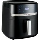 Russell Hobbs Satisfry air fryer 8,3 L pantalla táctil grill