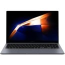 Samsung Laptop Book4 NP754XGJ-KG2ES 15.6-inch i5-1335U 16GB RAM 512GB SSD