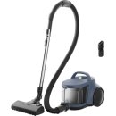 AEG CLEAN 5000 2L sin bolsa 1000W