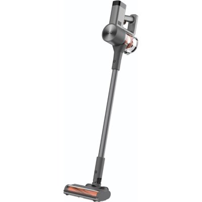 XIAOMI Vacuum Cleaner G20