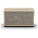 Marshall Stanmore III crema Altavoz Bluetooth