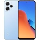 Xiaomi Redmi 12 azul 128GB 50MP