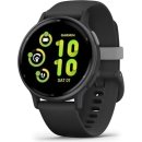 Garmin Vívoactive 5 GPS AMOLED