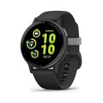 Garmin Vívoactive 5 GPS AMOLED