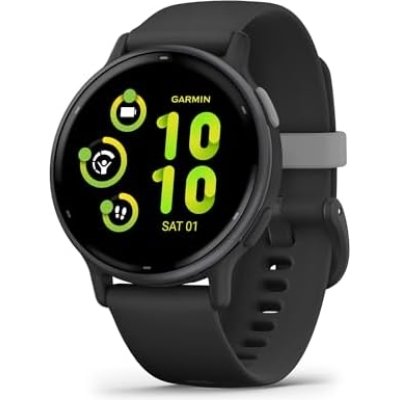 Garmin Vívoactive 5 GPS AMOLED