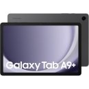 Samsung Galaxy Tab A9+ graphite 64GB 4GB RAM Wi-Fi