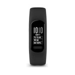 Garmin vívosmart 5 negro talla S/M pulsera de actividad