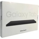 Samsung Galaxy Tab A9+ 11 gris 64GB 5G