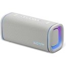 Sony ULT Field 5 blanco marfil 25H batería resistente al agua