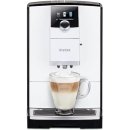 Nivona NICR 796 blanco/cromo