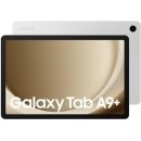 Samsung Galaxy Tab A9+ Tablet Gris Claro 128GB WiFi 11"