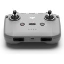 DJI RC-N3 mando a distancia