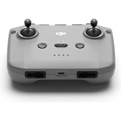 DJI RC-N3 mando a distancia