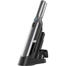 Shark WandVac 1.0 WV200EU gris aspiradora de mano sin cable