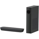 Panasonic SC-HTB254EGK negro 2.1 Bluetooth Dolby HDMI ARC 120W