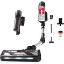 Rowenta RH9A36WV X-Force Flex 13.60 lila/negro con batería