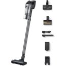 Samsung Jet 75E Pet sin Cable 200AW VS20B75AGR5/WA