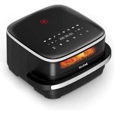 Tefal FW4018 Easy Fry XL Surface freidora de aire Extra-Crisp