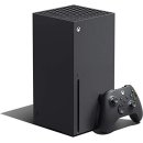 Xbox Series X Standard Ed