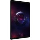 Lenovo Legion Tab eclipse black 256GB Snapdragon 8 Gen 3