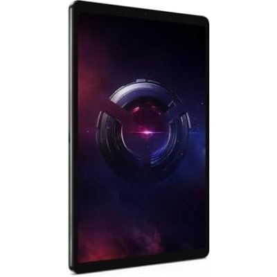 Lenovo Legion Tab eclipse black 256GB Snapdragon 8 Gen 3