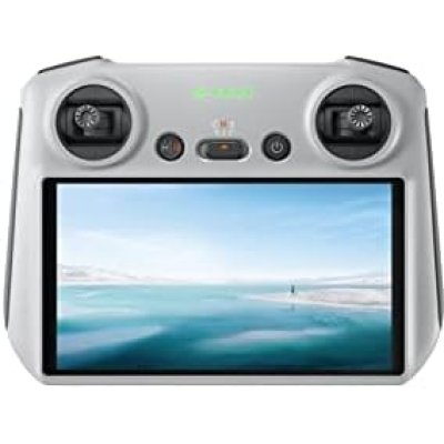 DJI Rm330 control unit W128325862