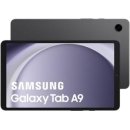 Samsung X110 Galaxy Tab A9 8.7" graphite 64GB Wi-Fi