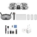 DJI Neo Motion Fly More Combo