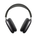 Apple AirPods Max gris espacial