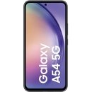 Samsung A546B Galaxy A54 5G Awesome Graphite 128GB unlocked