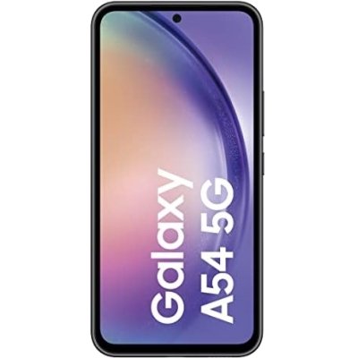 Samsung A546B Galaxy A54 5G Awesome Graphite 128GB unlocked