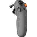 DJI RC Motion 3 controlador FPV control de movimientos inmersivo