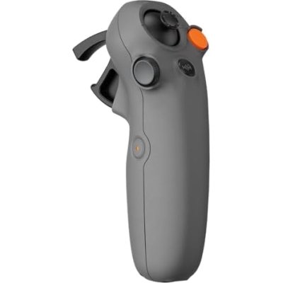 DJI RC Motion 3 controlador FPV control de movimientos inmersivo