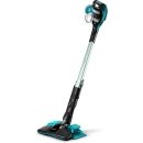 Philips SpeedPro Aqua FC6729/01 sin cable lava y seca 50min