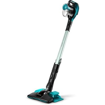 Philips SpeedPro Aqua FC6729/01 sin cable lava y seca 50min